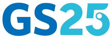 Partner6