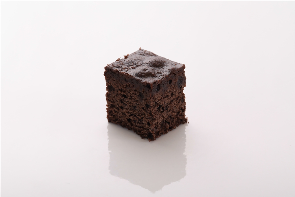 Bánh Gateau au Chocolate