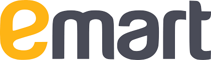 Partner3