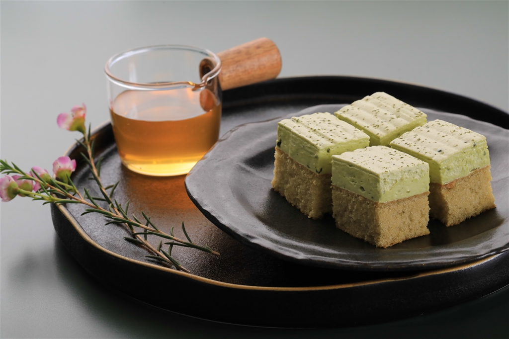 Giải thích về kĩ thuật làm đông lạnh nhanh IQF cùng Kisinfood