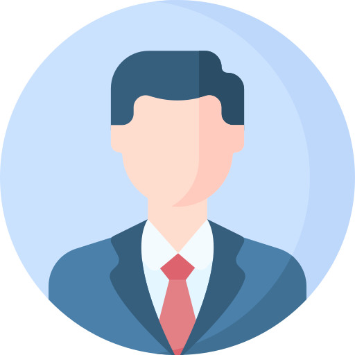 ISO 22000:2018
