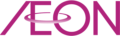 Partner1