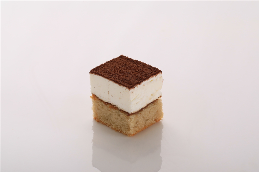 Bánh Mascarpone Tiramitsu