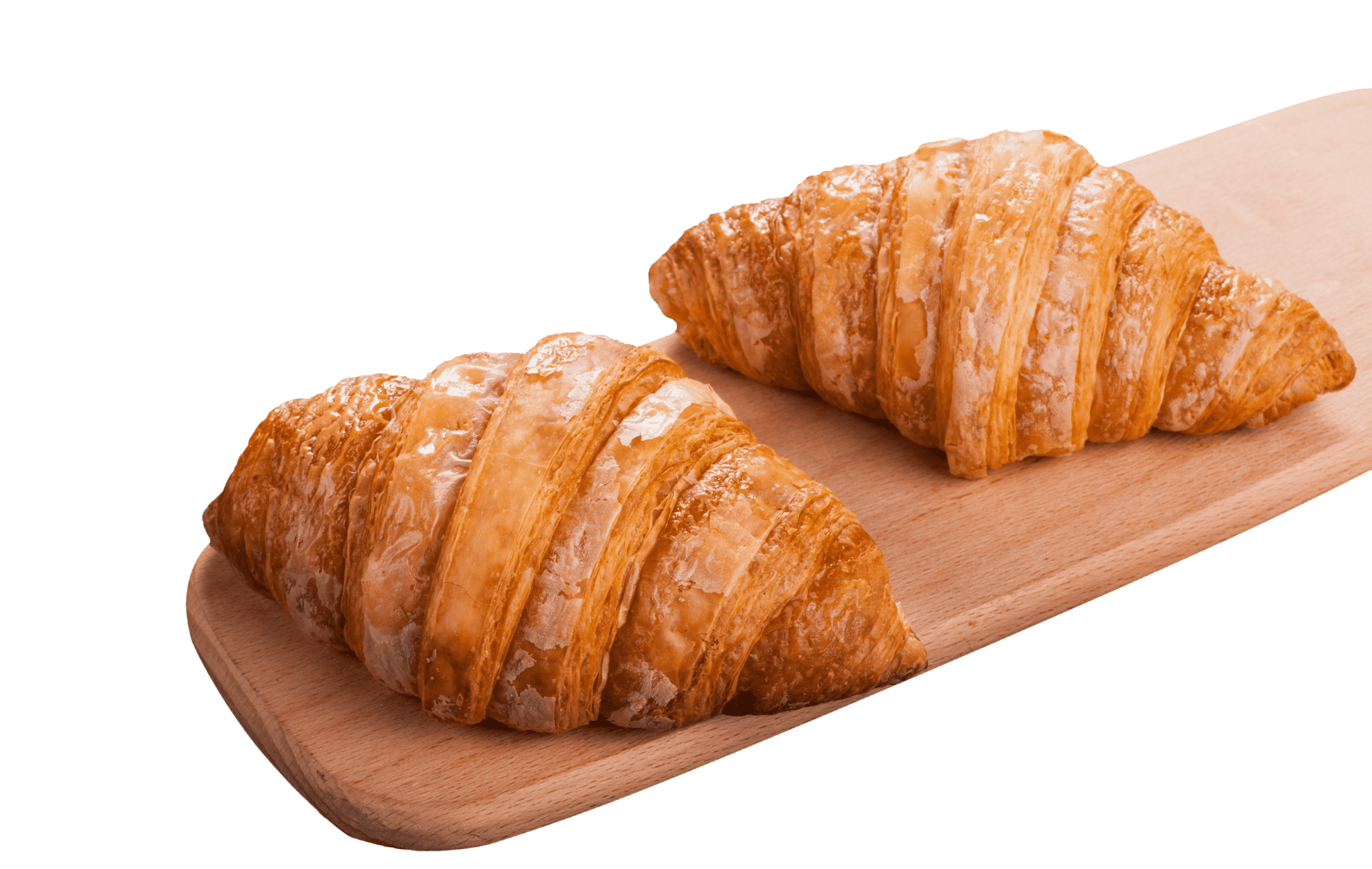 Bánh Mặn