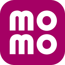 Momo